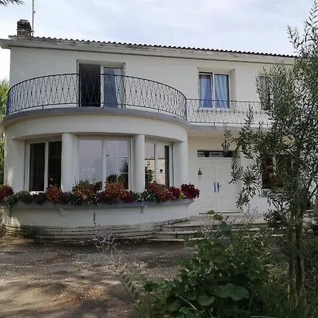 De L'aqueduc 3*
