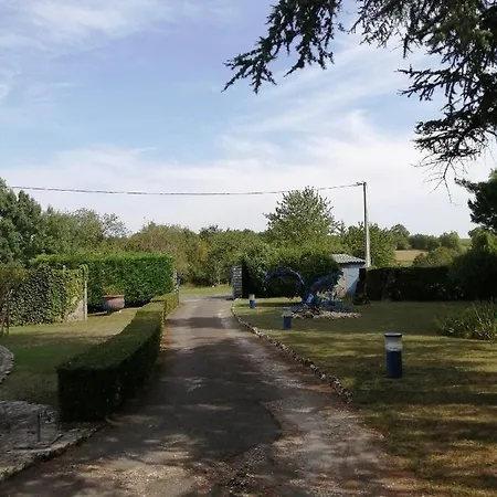 De L'aqueduc 3* Le Douhet