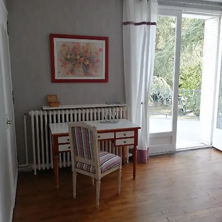 De L'aqueduc 3*